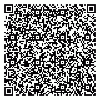 vCard 79633520230