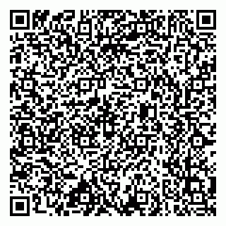 vCard 79633520231