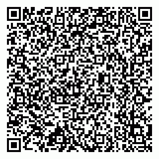 vCard 79633520232