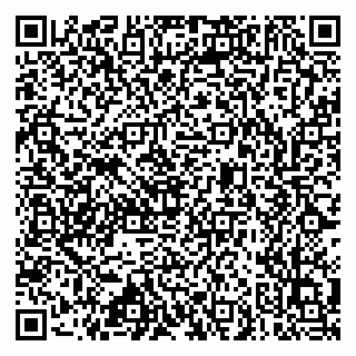 vCard 79633520233