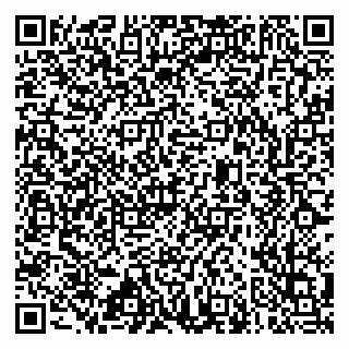 vCard 79633520234