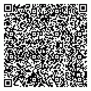 vCard 79633520236