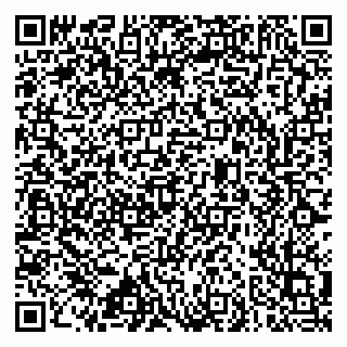 vCard 79633520238