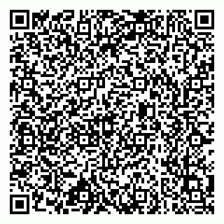 vCard 79633520239