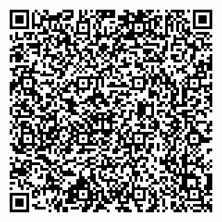 vCard 79633520240