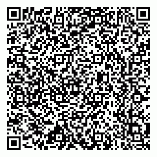 vCard 79633520242