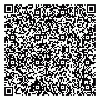 vCard 79633520243