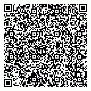 vCard 79633520244
