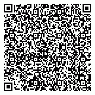 vCard 79633520245