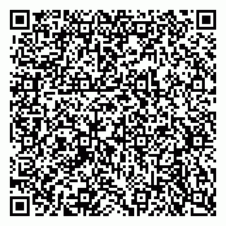 vCard 79633520247