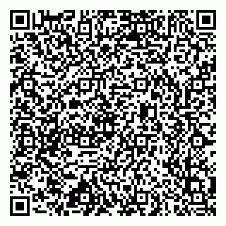 vCard 79633520248