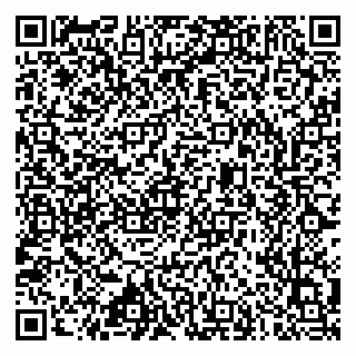 vCard 79633520249