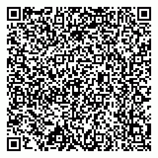 vCard 79633520252