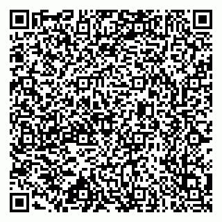 vCard 79633520254