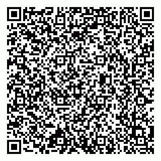 vCard 79633520255