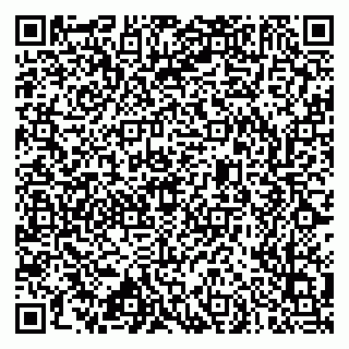 vCard 79633520258