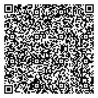 vCard 79633520260