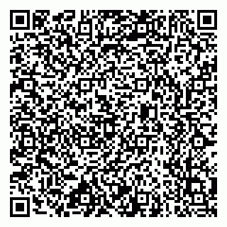 vCard 79633520262