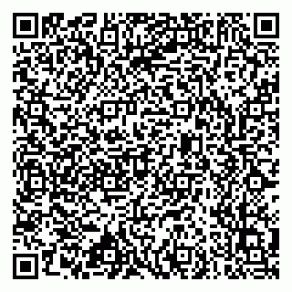 vCard 79633520263