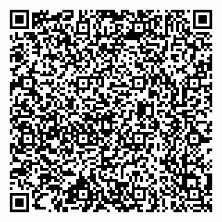 vCard 79633520264