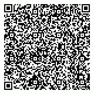 vCard 79633520265