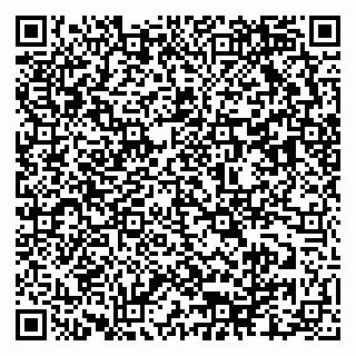 vCard 79633520266