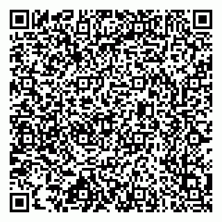 vCard 79633520268
