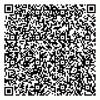 vCard 79633520269