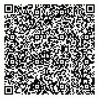 vCard 79633520271
