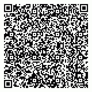 vCard 79633520272