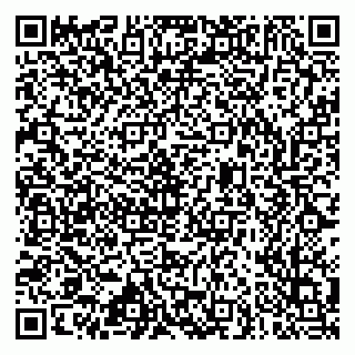 vCard 79633520274