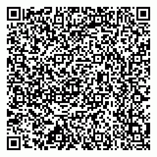 vCard 79633520275