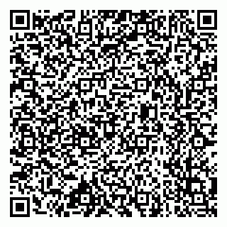 vCard 79633520276