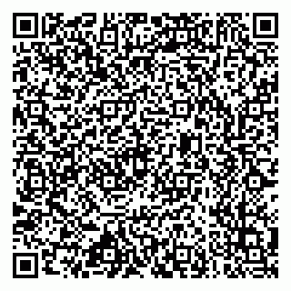 vCard 79633520277