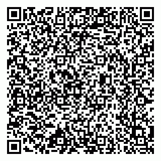 vCard 79633520278