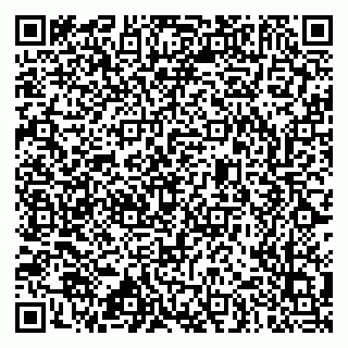 vCard 79633520280