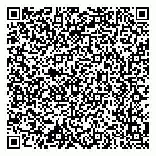 vCard 79633520281