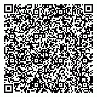 vCard 79633520282