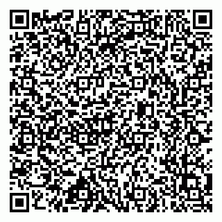 vCard 79633520283