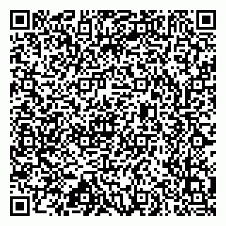 vCard 79633520291