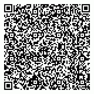 vCard 79633520292
