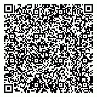 vCard 79633520296