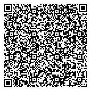 vCard 79633520298