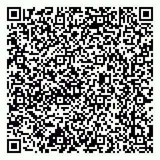 vCard 79633520301