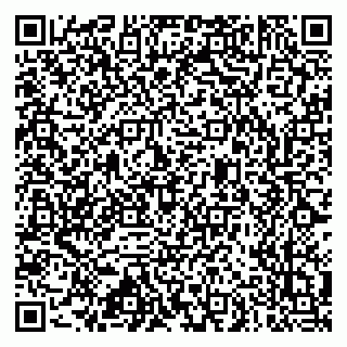 vCard 79633520302