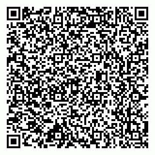 vCard 79633520303