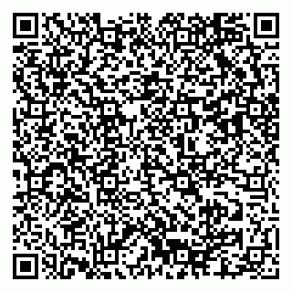 vCard 79633520304