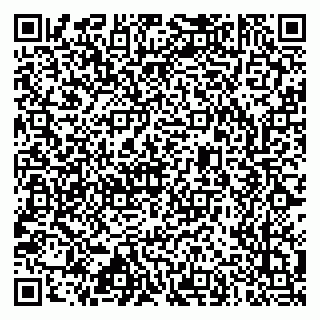 vCard 79633520305