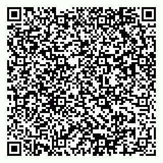 vCard 79633520306