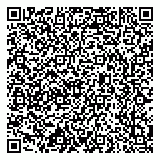 vCard 79633520308